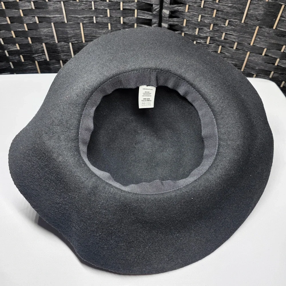 N/A excellent unbranded